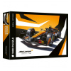 Puzzle 1000 Formula 1 McLaren F1 World Constructors Champions F1-1005259 (Puzzle) Puzzle 1000 Formula 1 McLaren F1 World Constructors Champions F1-1005259 (Puzzle)