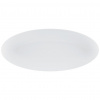 Seltmann Weiden SERVÍROVACIA TÁCKA Zoe Fine Diamond 43/19 cm - Stolovanie & servírovací riad - 003123037922 Seltmann Weiden SERVÍROVACIA TÁCKA Zoe Fine Diamond 43/19 cm - Stolovanie & servírovací riad - 003123037922