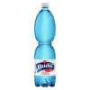 Minerálna voda Budiš tichá 6 x 1,5 l Minerálna voda Budiš tichá 6 x 1,5 l
