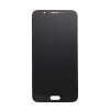 Samsung Galaxy A8 (2016) A800 čierny OEM LCD displej s dotykom Samsung Galaxy A8 (2016) A800 čierny OEM LCD displej s dotykom