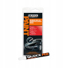Quixx Paint Repair Pen 12 ml Quixx Paint Repair Pen 12 ml