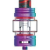 Smok TFV16 Tank clearomizer 7color Smok TFV16 Tank clearomizer 7color