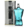 Jean Paul Gaultier Le Male voda po holení 125 ml Jean Paul Gaultier Le Male voda po holení 125 ml