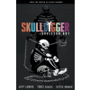 Skulldigger and Skeleton Boy From the World of Black Hammer Volume 1 - Jeff Lemire, Tonci Zonjic Skulldigger and Skeleton Boy From the World of Black Hammer Volume 1 - Jeff Lemire, Tonci Zonjic