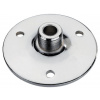 Monacor GNS-2 Monacor GNS-2