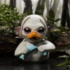 Numskull Lord of The Rings Tubbz PVC Figurka Gollum Boxed Edition 10 cm Numskull Lord of The Rings Tubbz PVC Figurka Gollum Boxed Edition 10 cm