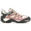 Merrell J037128 Claypool Sport Gtx Oyster/burlwood dámska outdoor obuv - UK 6,5 / EU 40 / 26 cm Merrell J037128 Claypool Sport Gtx Oyster/burlwood dámska outdoor obuv - UK 6,5 / EU 40 / 26 cm