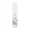 Wella Nutricurls Milky Waves Nourishing Spray 150 ml Wella Nutricurls Milky Waves Nourishing Spray 150 ml