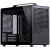 Jonsplus Z20 Micro-ATX Case, With Carrying Handle - Black Z20 BLACK Jonsplus Z20 Micro-ATX Case, With Carrying Handle - Black Z20 BLACK