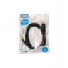 TB Touch HDMI A Male to A Male 1m (AKTBXVH1P14G10B) TB Touch HDMI A Male to A Male 1m (AKTBXVH1P14G10B)