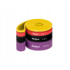 REBEL Active Power Band PLs-2 4-45 kg REBEL Active Power Band PLs-2 4-45 kg