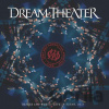 Dream Theater: Lost Not Forgotten Archives - Dream Theater Dream Theater: Lost Not Forgotten Archives - Dream Theater