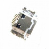 Dobíjecí konektor pro Samsung S7230/i5800/S5260/C3750 Dobíjecí konektor pro Samsung S7230/i5800/S5260/C3750