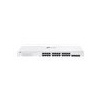 TP-LINK Festa FS328G TP-LINK Festa FS328G