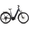Cube CUBE Kathmandu Hybrid ONE 800 metallicgrey´n´grey 2026 Cube CUBE Kathmandu Hybrid ONE 800 metallicgrey´n´grey 2026