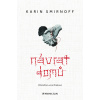 Návrat domů - Karin Smirnoff Návrat domů - Karin Smirnoff