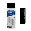 DUPLI COLOR Prima Akrylová farba v spreji 400 ml RAL 9005 Čierna polomat DUPLI COLOR Prima Akrylová farba v spreji 400 ml RAL 9005 Čierna polomat