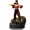 Iron Studios Mortal Kombat Liu Kang 23 cm Iron Studios Mortal Kombat Liu Kang 23 cm
