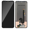 Ulefone Armor 22 OEM LCD displej s dotykovou funkciou Ulefone Armor 22 OEM LCD displej s dotykovou funkciou