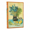 Paperblanks Van Gogh´s Still Life Mini Unlined Paperblanks Van Gogh´s Still Life Mini Unlined