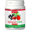 Výživový doplnok Finclub Xyliacertabs acerola tablety 210 ks Výživový doplnok Finclub Xyliacertabs acerola tablety 210 ks