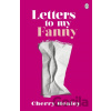 Letters to my Fanny - Cherry Healey Letters to my Fanny - Cherry Healey