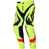 Ufo plast MIZAR neon green yelow veľkosť 36 (Dostupnosť do vypredania zásob) Ufo plast MIZAR neon green yelow veľkosť 36 (Dostupnosť do vypredania zásob)