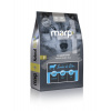 Marp Natural Plus Lamb Senior and Slim Veľkosť: 2kg Marp Natural Plus Lamb Senior and Slim Veľkosť: 2kg