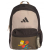Adidas The Simpsons Backpack Kids Veľkosť: Univerzálna veľkosť Adidas The Simpsons Backpack Kids Veľkosť: Univerzálna veľkosť