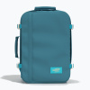 Cestovný batoh CabinZero Classic 36 l bali blue Cestovný batoh CabinZero Classic 36 l bali blue