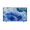 QLED Televízor Samsung QE65Q8FAAU 65 QLED Televízor Samsung QE65Q8FAAU 65