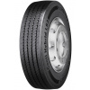 265/70R17.5 139/136M, Continental, Conti Hybrid LS3 265/70R17.5 139/136M, Continental, Conti Hybrid LS3