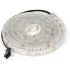 Phanteks Enthoo Luxe MultiColor LED Strip, 1 m PH-LEDKT_M1 Phanteks Enthoo Luxe MultiColor LED Strip, 1 m PH-LEDKT_M1