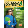 Kolektív Úspešná maturita Občianska náuka Kolektív Úspešná maturita Občianska náuka