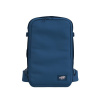 CabinZero Classic Pro 42L Jodphur Blue batoh + zľava 8 € na príslušenstvo CabinZero Classic Pro 42L Jodphur Blue batoh + zľava 8 € na príslušenstvo