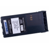 Avacom TWMO-P040-15M Baterie Motorola P040, P060 7,5V 1450mAh Ni-MH – neoriginální Avacom TWMO-P040-15M Baterie Motorola P040, P060 7,5V 1450mAh Ni-MH – neoriginální
