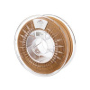 Filament Spectrum WOOD 1.75mm NATURAL 1kg Filament Spectrum WOOD 1.75mm NATURAL 1kg