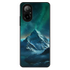 Lesklé pouzdro iSaprio pro Realme C67 - Aurora 01 (Lesklé pouzdro, kryt, obal iSaprio Exclusive na mobil Realme C67 s motivem Aurora 01 - elegantní skleněný vzhled, skvělá ochrana mobilu a luxusní sty Lesklé pouzdro iSaprio pro Realme C67 - Aurora 01 (Lesklé pouzdro, kryt, obal iSaprio Exclusive na mobil Realme C67 s motivem Aurora 01 - elegantní skleněný vzhled, skvělá ochrana mobilu a luxusní sty