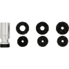 KS Tools 100.5090 Sada brúsok na náboje svorníkov, Ø 50 / 60 mm, 7-dielna; 100.5090 KS Tools 100.5090 Sada brúsok na náboje svorníkov, Ø 50 / 60 mm, 7-dielna; 100.5090
