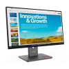 LENOVO LCD ThinkVision P24QD-40 - 23.8 LENOVO LCD ThinkVision P24QD-40 - 23.8