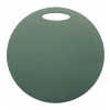 Yate Guľatá podložka YTM01849A tmavo zelená Yate Guľatá podložka YTM01849A tmavo zelená