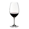 Riedel Pohár na červené víno SHIRAZ SYRAH VINUM 690 ml Riedel Pohár na červené víno SHIRAZ SYRAH VINUM 690 ml