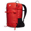 MAMMUT Nirvana 28 mammut red-black - 28 l MAMMUT Nirvana 28 mammut red-black - 28 l