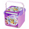 Aquabeads ® Kreativní kostka - Disney Princess Aquabeads ® Kreativní kostka - Disney Princess