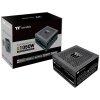 Thermaltake Toughpower GF A3 1050W sieťový zdroj pre PC 1050 W ATX 80 PLUS® Gold; PS-TPD-1050FNFAGE-H Thermaltake Toughpower GF A3 1050W sieťový zdroj pre PC 1050 W ATX 80 PLUS® Gold; PS-TPD-1050FNFAGE-H