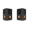 Klipsch RP-502S II Farba: Ebony Klipsch RP-502S II Farba: Ebony