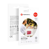 AppleMix FORCELL F-DATA 32 GB - pamäťová karta UHS-I U3 triedy 10 AppleMix FORCELL F-DATA 32 GB - pamäťová karta UHS-I U3 triedy 10