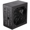 Endorfy zdroj Supremo FM6 Gold 1000W / ATX3.1 / 120mm / modulární / 80 Plus Gold Endorfy zdroj Supremo FM6 Gold 1000W / ATX3.1 / 120mm / modulární / 80 Plus Gold
