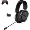 ASUS TUF Gaming H3 Wireless 90YH02ZG-B3UA00 ASUS TUF Gaming H3 Wireless 90YH02ZG-B3UA00