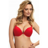 Dámska podprsenka Corin 16872 - Henderson ladies 70B červená Dámska podprsenka Corin 16872 - Henderson ladies 70B červená